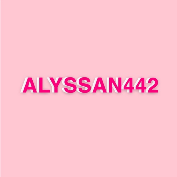 alyssan442